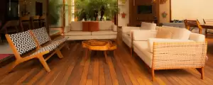 Residential and Commercial Interiors in Mumbai and India: A Complete Guide to Modern Design Excellence