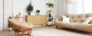 Turnkey Interiors: The Future of Luxury Living and Smart Workspaces in Mumbai and Across India